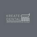 Kreate Dental logo